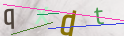 Click to refresh page