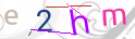 Click to refresh page