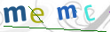 Click to refresh page