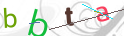 Click to refresh page