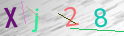Click to refresh page