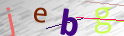 Click to refresh page