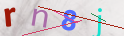 Click to refresh page