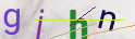 Click to refresh page