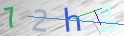 Click to refresh page
