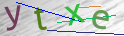 Click to refresh page