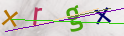 Click to refresh page