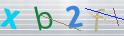 Click to refresh page