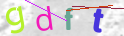 Click to refresh page