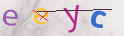 Click to refresh page