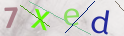 Click to refresh page