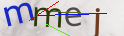 Click to refresh page