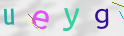 Click to refresh page