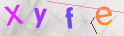 Click to refresh page