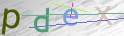Click to refresh page