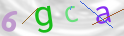Click to refresh page