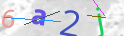 Click to refresh page
