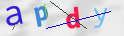 Click to refresh page
