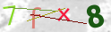 Click to refresh page