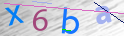 Click to refresh page