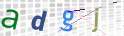 Click to refresh page