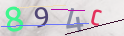 Click to refresh page
