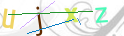Click to refresh page