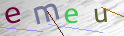 Click to refresh page