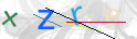 Click to refresh page
