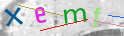 Click to refresh page