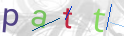 Click to refresh page