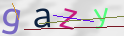 Click to refresh page