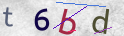Click to refresh page