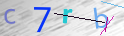 Click to refresh page