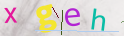 Click to refresh page