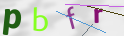 Click to refresh page