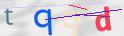 Click to refresh page