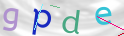 Click to refresh page