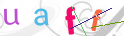 Click to refresh page