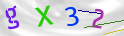 Click to refresh page