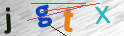 Click to refresh page