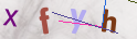 Click to refresh page