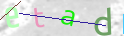 Click to refresh page