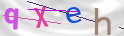Click to refresh page