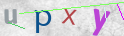 Click to refresh page