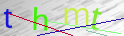 Click to refresh page