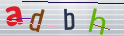Click to refresh page