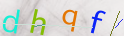Click to refresh page