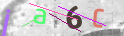 Click to refresh page