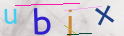 Click to refresh page
